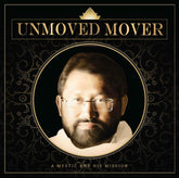 Unmoved Mover - A Film on Pujya Gurudevshri's Extraordinary Life